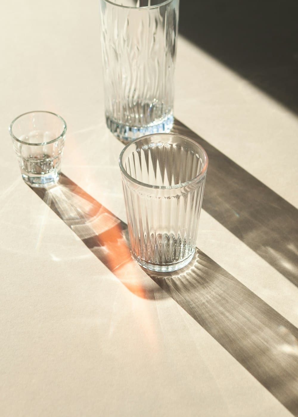 Drinkware