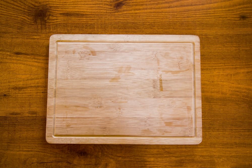 Serveware