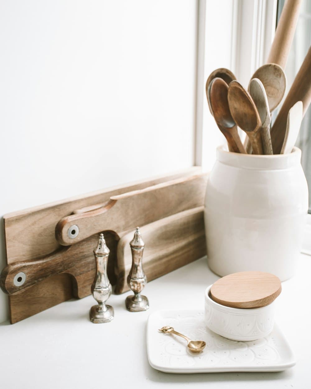 Best Household Goods on Instagram 6