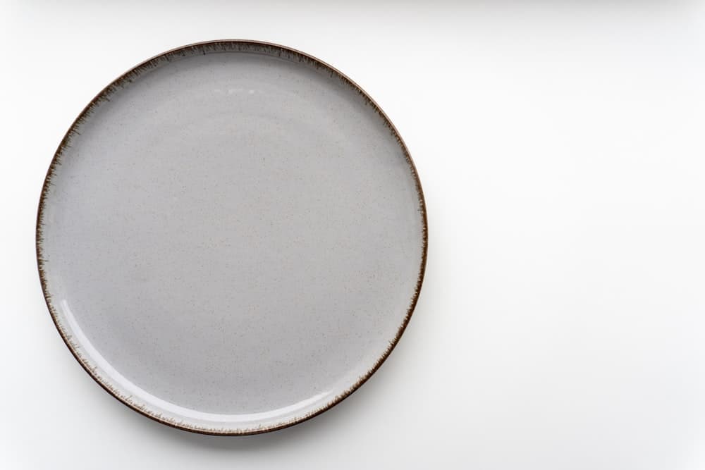 Coupe Side Plates